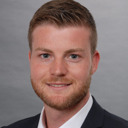Alexander Thie
