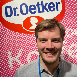 Nils Lückehe