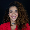 Maria Morales