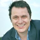 Patrick Bienert