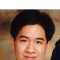 Michel Alexandre Salim