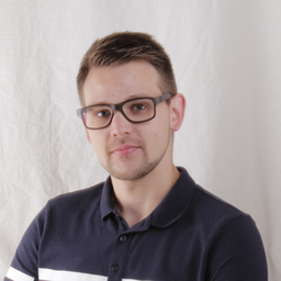 Adrian Emmenegger
