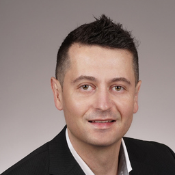 Georg Genze