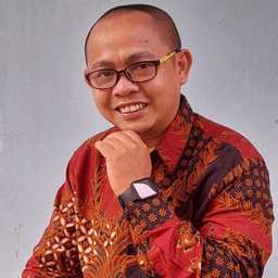 Julkipli Amsyir