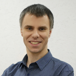 Ivan Karinskiy
