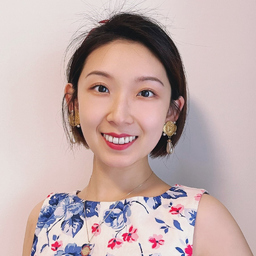 Spencer Zhao