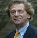 Dr. Gerhard Mulder