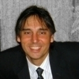 Peter Reichel