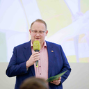 Dr. Steffen Kaupp