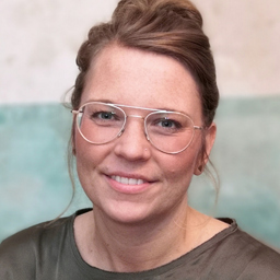 Christiane Gutzmann