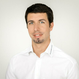 Markus Wunderlich