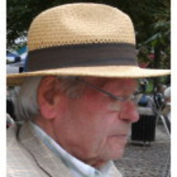 Peter Dillen