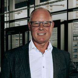 Frank Schwarz