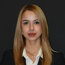 Lara Ceballos