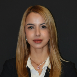 Lara Ceballos