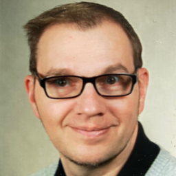 Kim Patrick Trillhose 