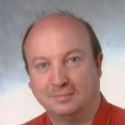 Lutz Sittinger
