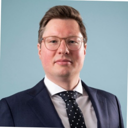 Martin Krüger