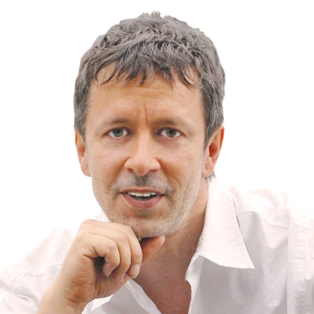 Bernd Neumann GesundheitsCoach CoachingStudio Spandau XING