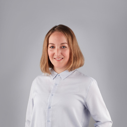 Sarah Huonker