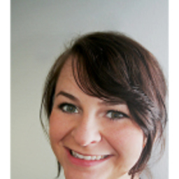 Lilli Schwindt