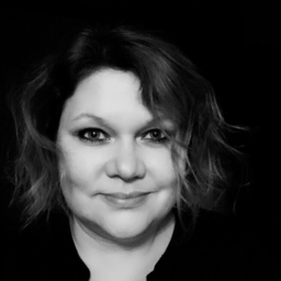 Heike Fichler