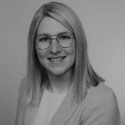 Tanja Beisswenger