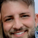 Sebastian Kühn