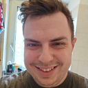 Kevin Mannke