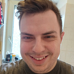 Kevin Mannke
