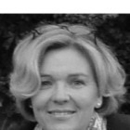 Mag. Christine Bosse BSc