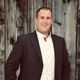 Christian Weinmeister's profile picture
