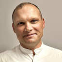 Jörg Droste
