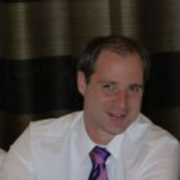 Tobias Brednich