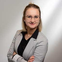 Svenja Mattner