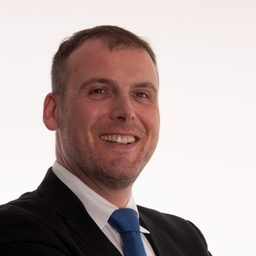 Stephan Bächli Leiter Accounting & Fund Controlling Swisscanto