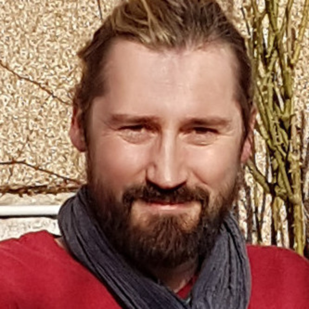 Henrik Schlegel DirektmarketingVerkaufstexter Verkaufstexter.me XING