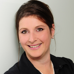 Tanja Kühl
