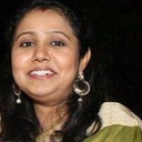 Arpita Bhakhry