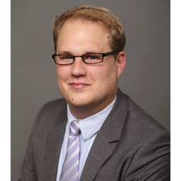 Frederik Kupitz