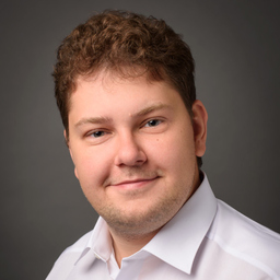Peter Jaworski