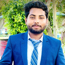 Shahzad Ali