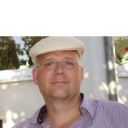 Uwe Schleicher