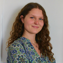 Ann-Marie Fröhlich