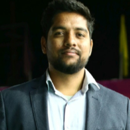 Satyam Shrivastva