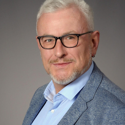 Elmar Coert