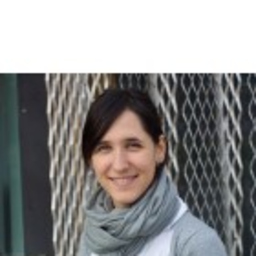 María Arenzana López