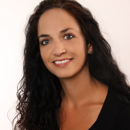 Stefanie Eberth