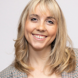 Laura Hindelang