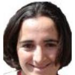 andrea de anasagasti álvarez